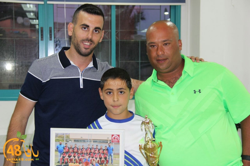 nehayet mawsem (60).jpg